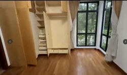The Sterling (D21), Condominium #576997161